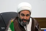 نشست خبری شانزدهمین جشنواره زیر سایه خورشید