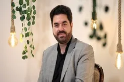 الإبتعاد عن التوتر من أهم میزات المسابقة الإلکترونیة للقرآن