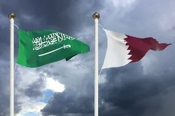 Je, kurejeshwa uhusiano wa Saudia na Qatar ni hatua ya kuelekea uhusiano wa kawaida na Israel?