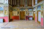 خانه تاریخی اژه‌ای‌ها