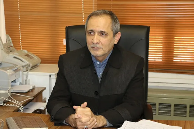 هنر دینی هنوز تحقق پیدا نكرده است