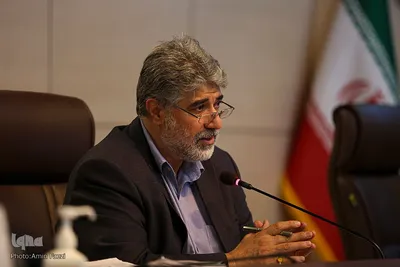 صد و بیستمین جلسه شورای شهر شیراز‎