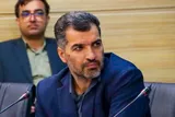 مردم باید از تبعات اقتصادی ناشی از جنگ آگاه شوند