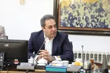 ضرورت بازتعریف نقش بخش خصوصی در آموزش‌های مهارتی
