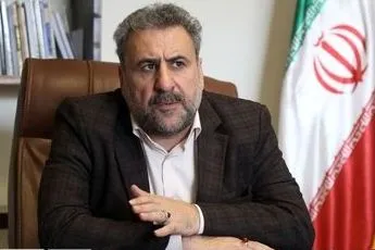 تاوان بلوف‌ها درباره واکسن ملی را مردم با جانشان دادند