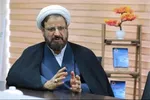 نقش بی‌بدیل رهبر شهید انقلاب در گسترش گفتمان انقلاب و محور مقاومت
