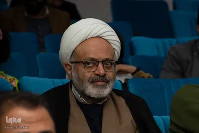 همایش بزرگداشت حکیم ابوالقاسم میرفندرسکی در اصفهان