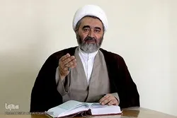 Həzrət Fatimə (s) üçün təfsir edilən Quran ayələrinə qısa baxış