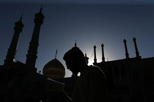 سلایق خلاف اسلام؛ ریشه مشکلات امروزی