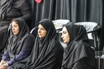 پنجمین هفته حسینیه رسانه در بیرجند