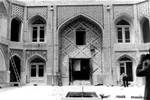 احیای موقوفات؛ گامی میانی در استقلال حوزه