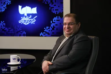 فیلم | مشکل روزنامه‌نگاران چیست