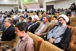 اجلاس استانی نماز و مدرسه 
