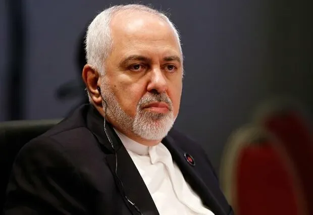 Zarif'ten Fransa'ya Charlie Hebdo tepkisi: Artık son verin