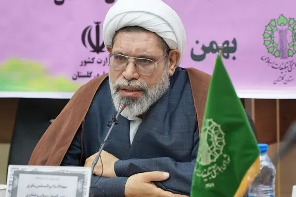 لزوم‌ تبیین دستاوردهای نظام اسلامی در آگاه‌سازی نسل جوان