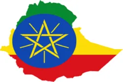 Taro Mai Taken Kyawawan Dabi’u A Mahangar Musulunci Da Kiristanci A Ethiopia