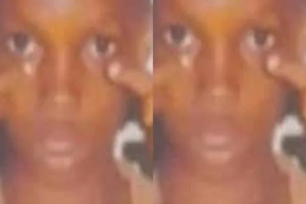 Guinée: un mémorisateur du Coran tué par balle