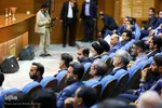 سفر رییس جمهور به اصفهان