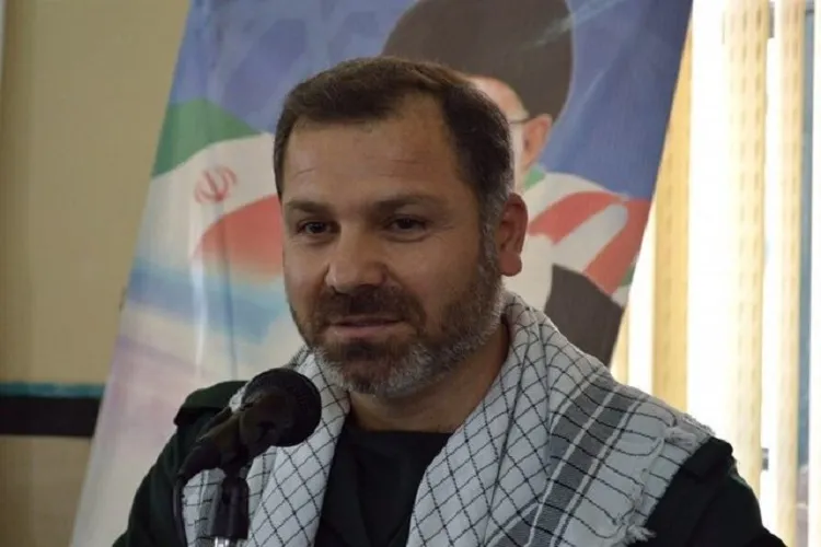 جلوگیری از گسترش کرونا با استفاده از ظرفیت سپاه و بسیج