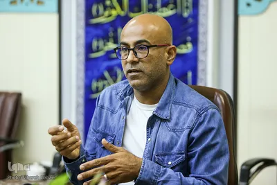نشست نقد فیلم تیرانداز