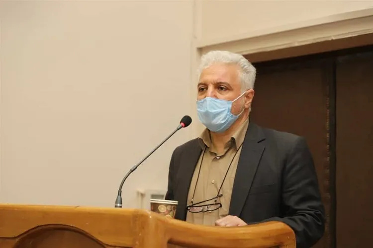 داروهای درمان كرونا در كوتاه‌ترین زمان ممكن تولید می‌شوند
