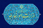 تشییع «شهدای اقتدار ملی» نمایش وحدت یک ملت بود