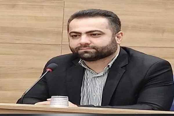 برگزاری بیش از ۲۵۰ ویژه‌برنامه دهه کرامت در گلستان