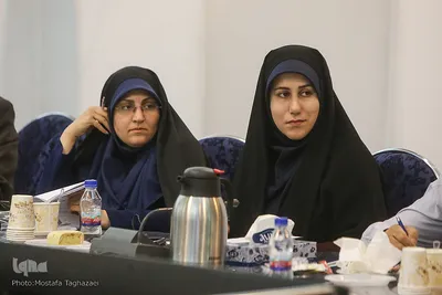 نشست خبری سی و ششمین دوره مسابقات بین‌المللی قرآن کریم