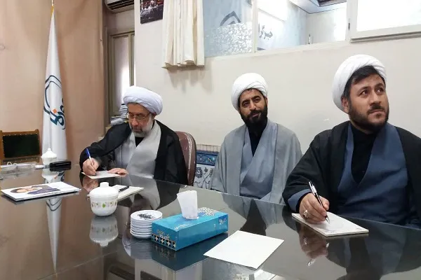 سرمایه‌گذاری برای رسانه، سودآور و ارزشمند است