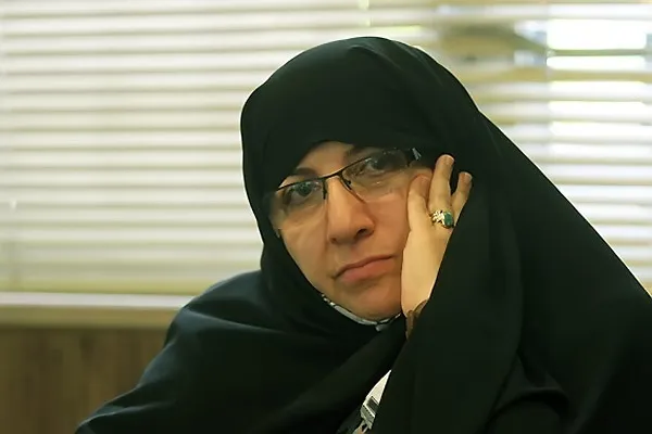 توصیه‌های ‌امام خمینی(ره) برای قیام لله