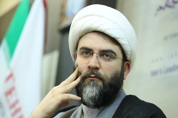 کوتاهی در مورد جوانان، خودش را در اغتشاشات نشان می‌دهد