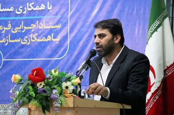 8 بیمارستان بنیاد برکت در خدمت بیماران کرونایی