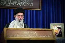 Ali Məqamlı Rəhbər sabah çıxış edəcək