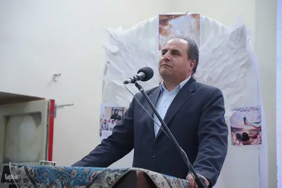 زنگ سپاس به مناسبت گرامیداشت هفته معلم