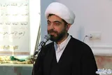 یکی از درس‌های حکومت علوی «جهاد» بود