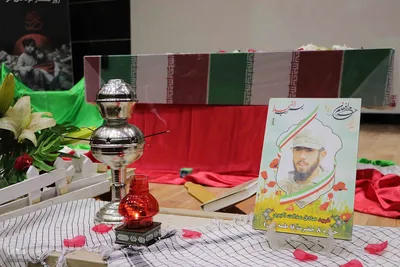تجمع مادران تبریزی به یاد مادران و نوزادان شهید غزه