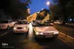 جشن عید غدیر در تبریز‎‎