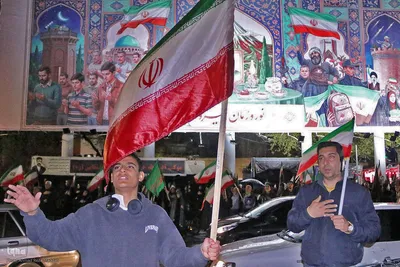 شیرازی ها استوارتر در ایستگاه ۲۶