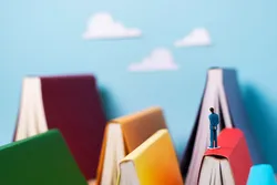 سُبل نحو معرفة حقيقة الأنبياء