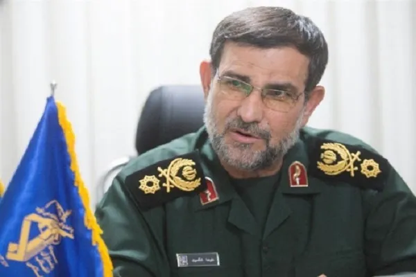 قادر به تأمین امنیت خلیج فارس با همگرایی کشورهای منطقه هستیم