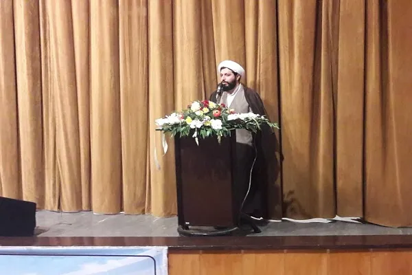 ایجاد فضای مطالبه‌گری مردم از مسئولان؛ اولویت ستاد احیای امر به معروف و نهی از منکر