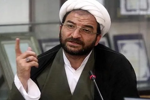 سیدقطب سواد اسلامی نداشت