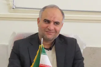 چه کسی باید رئیس‌جمهور شود