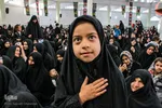 حضور دهه نودی‌ها در دیدار فردوسی‌ها با رئیس جمهور