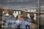 آغاز اعزام زائرین اصفهانی به حج تمتع