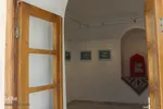 بیرجند در قاب انقلاب