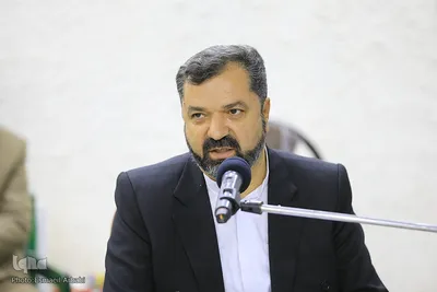 نشست شورای فرهنگ‌عمومی خراسان جنوبی