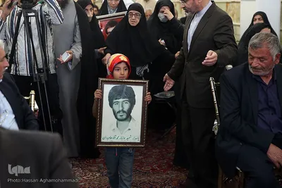 همایش یاوران وقف