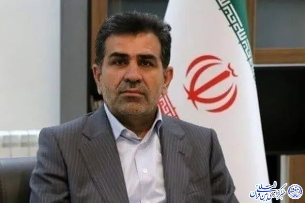 ترور شخصیت‌های علمی نتیجه هراس دشمنان از پیشرفت ایران است