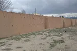 جاذبه‌های گردشگری اهر؛ دروازه بهشت ارسباران